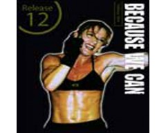 Body Combat 12 Video, Music, & Choreo Notes Release 12